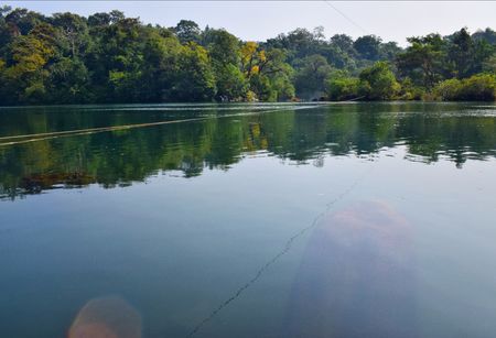 Photo of 5 things to do in Dandeli