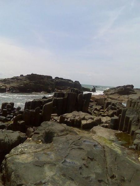 Photo of 20 Backpacking Destinations in Karnataka