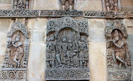 Photo of Road trip to Chikmagalur