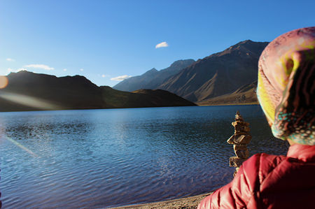 Photo of SPITI ROAD TRIP! August 2017