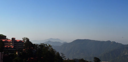 dating steder i shimla