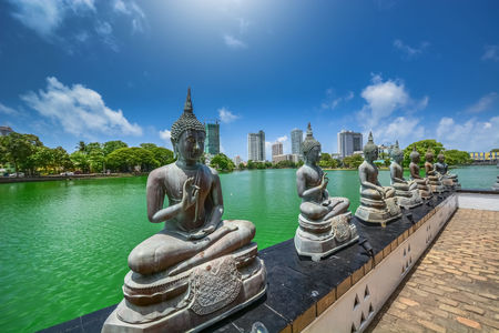 The Best Of Sri Lanka In Three Days Tripoto