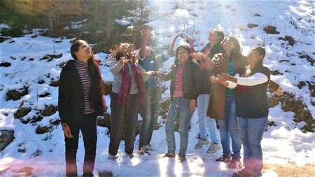 Photo of Bhutan - The Mystic Land of Happiness
