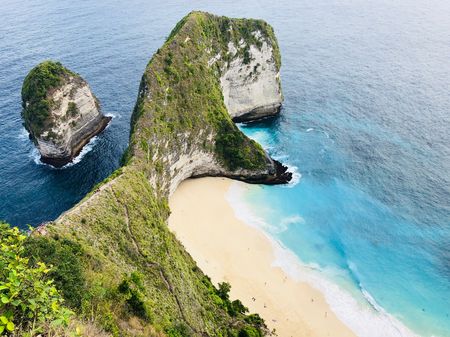 Photo of Eat Love Spa in Bali 