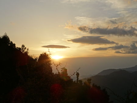 Photo of Magnificent McLeod Ganj 