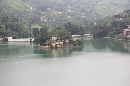 Photo of A blissful weekend in Bhimtal, with a day excursion to Nainital
