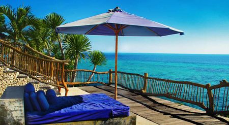 Isolated Tropical Beach Tanjung Bira Indonesia Tripoto