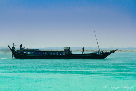 Photo of Majuli: Must visit this enchanting island before it disappears