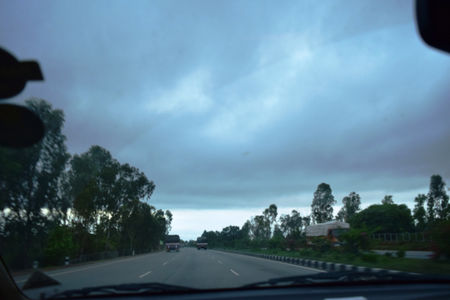 Photo of Hampi: To the Hippie Land