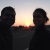 Priyam & Shrey Travel Blogger