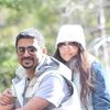 Aswin Ramakrishnan Travel Blogger
