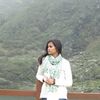 Radhika Murthy Travel Blogger