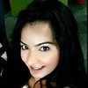 Upasana Jaiswal Travel Blogger