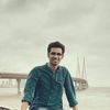 Kunal Karanjkar Travel Blogger