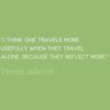 Arjun Ravishankar Travel Blogger