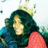 Harini Sridharan Travel Blogger