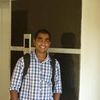 Eshwar Adithya Travel Blogger