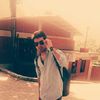 Vikas Malik Travel Blogger