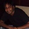 Balamurali Rengasami Travel Blogger