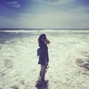 Rumana Shaikh Travel Blogger