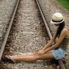 Yanting Chan Travel Blogger