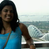 Deepika Gumaste Travel Blogger