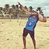 Aditya Sen Travel Blogger
