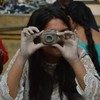 Akshita Travel Blogger