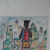 the_greyghost Travel Blogger