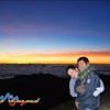mountains&beyond Travel Blogger