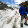 Jeremy Travel Blogger
