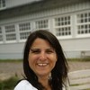 Alexandra Travel Blogger