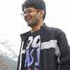 Vishrut Panday Travel Blogger