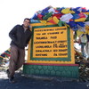 Jayant Singh Travel Blogger