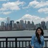 Ankita Misra Travel Blogger