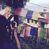 Nikita shah Travel Blogger