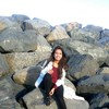 ikshita tewari Travel Blogger