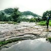 Sumanth Nagaraja Travel Blogger