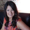 Tsai Wharton Travel Blogger