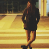 Mandy Cheong Travel Blogger