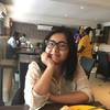 Ritika Verma Travel Blogger