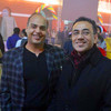 Sundeep & Bedabrata Travel Blogger