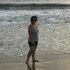Novita Arora Travel Blogger