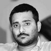 Dhritiman Mukherjee Travel Blogger