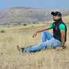 Sunny Kharote Travel Blogger