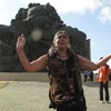 Gita Madhu Travel Blogger