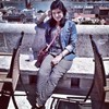 Dipu Darko Travel Blogger