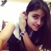 Gargi Vishnoi Travel Blogger