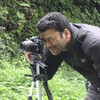 Piyush Aggarwal Travel Blogger