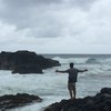 Shailesh Travel Blogger